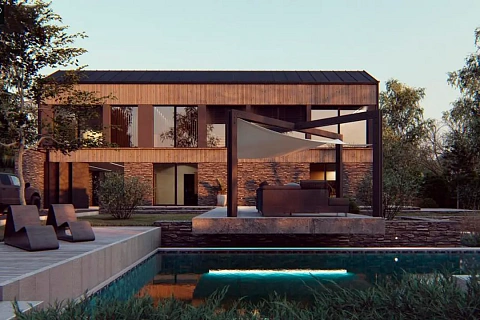 картинка Z540 