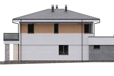 картинка ZH15 