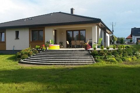 картинка Z199 