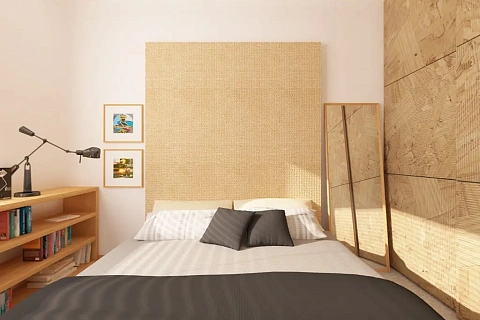 картинка Z10 stu bk 