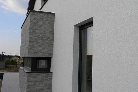 картинка Z116 