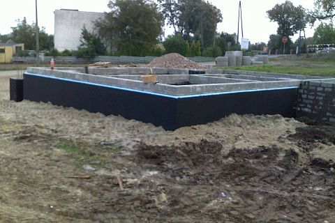 картинка Z79 