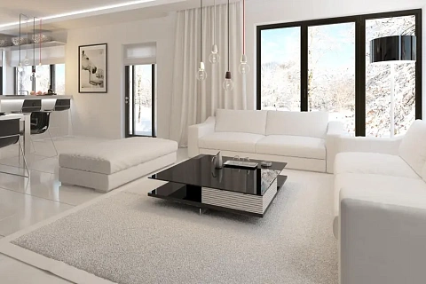 картинка Zb2 