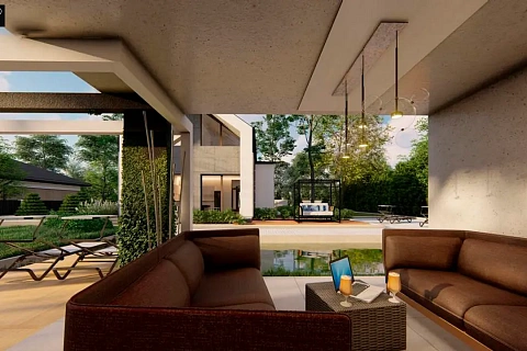 картинка Z526 