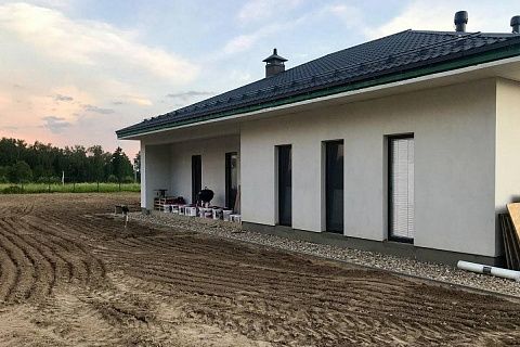 картинка Z415 