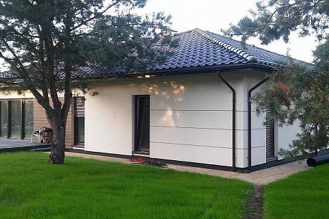 картинка Z268 