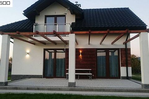 картинка Z150 