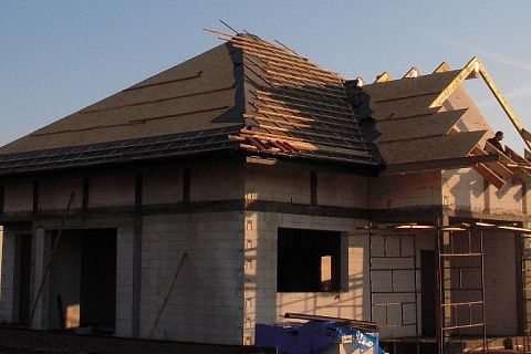 картинка Z143 