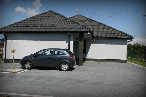 картинка Z24 GL 