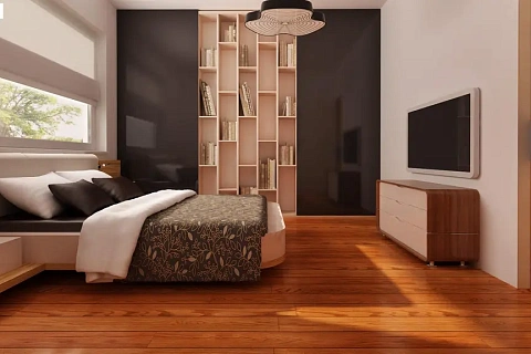 картинка Z7 L GL 