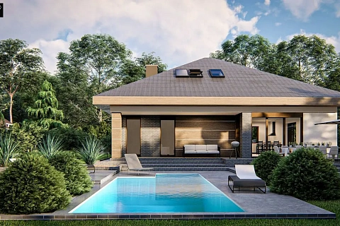 картинка Z439 