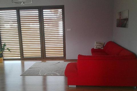 картинка Z79 GP 