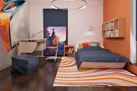 картинка Zx45 