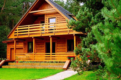 картинка Z30 