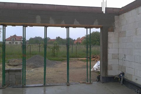 картинка Z26 