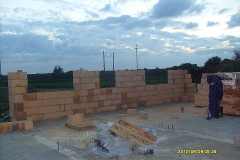 картинка Z19 