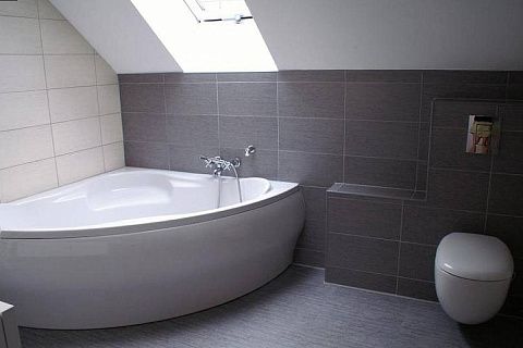 картинка Z184 