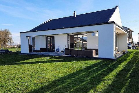 картинка Z381 