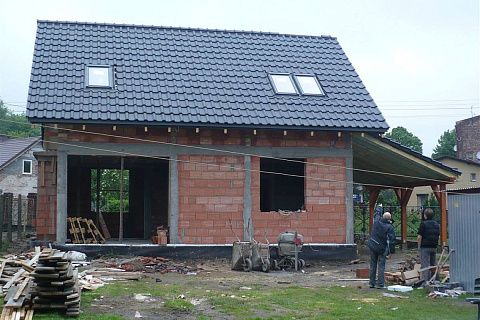 картинка Z101 