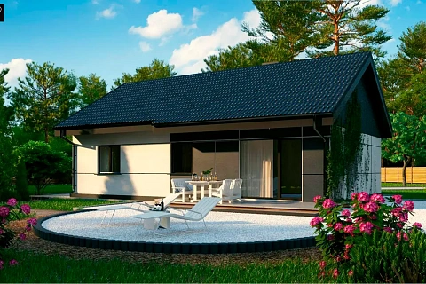 картинка Z454 v1 