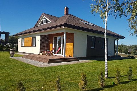 картинка Zz230 