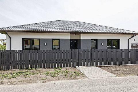 картинка Z368 D 