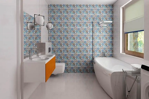 картинка Z308 