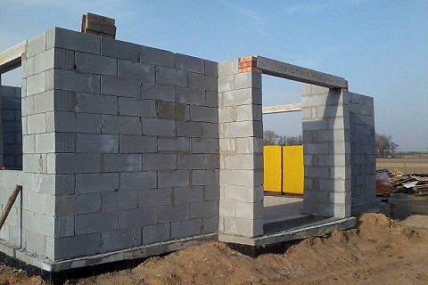 картинка Z102 