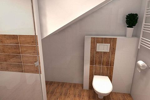 картинка Z178 