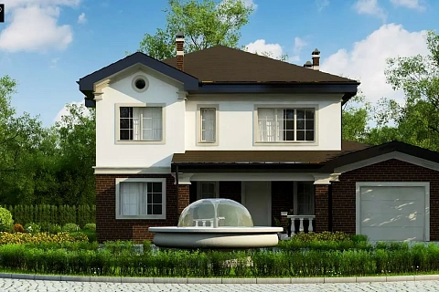 картинка Zz2 PK 