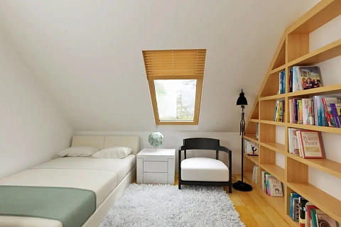 картинка Z34 