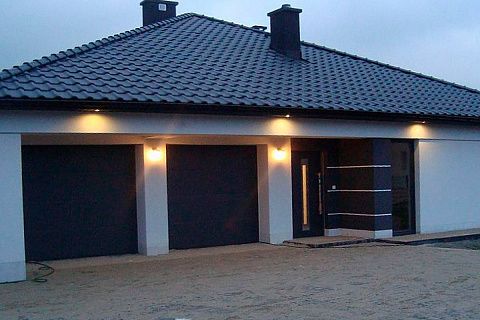 картинка Z196 