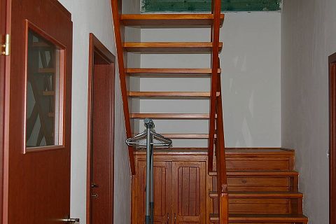 картинка Z16 