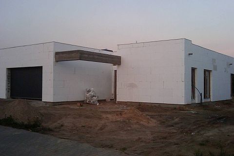 картинка Zx100 