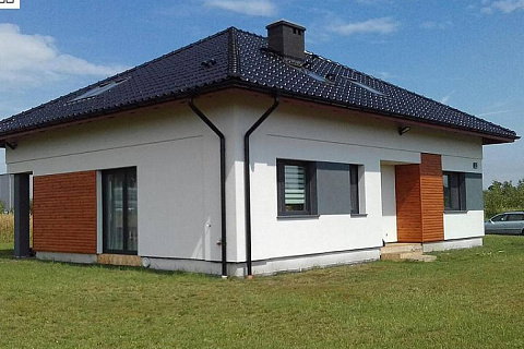 картинка Z273 Ph+ st 