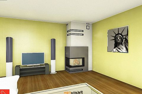 картинка Z284 