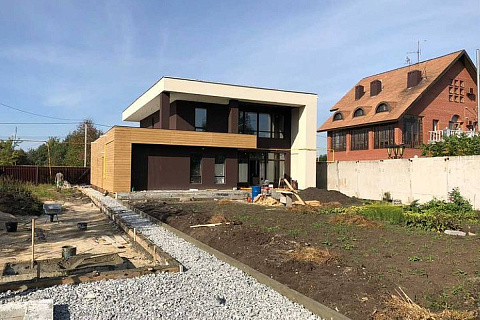 картинка Zx123 