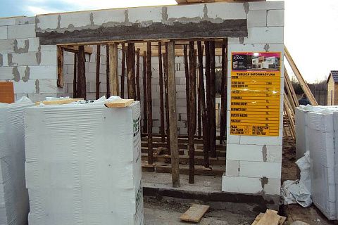 картинка Z172 