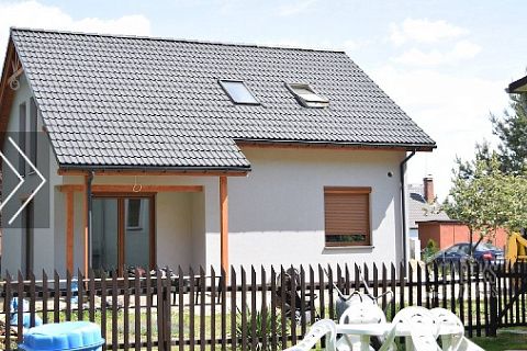 картинка Z75 