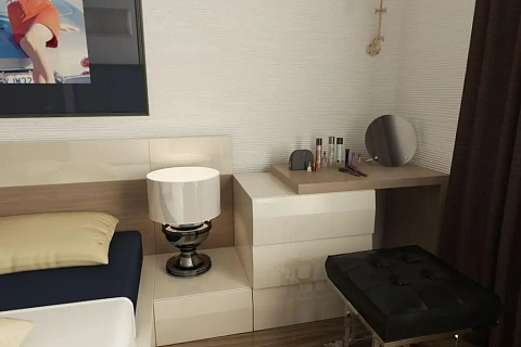 картинка Zx101 GP2 