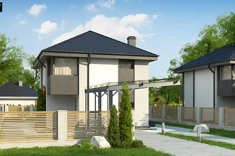 картинка Z276 