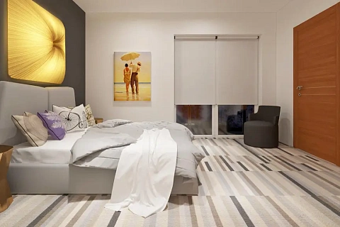 картинка Z297 GF 