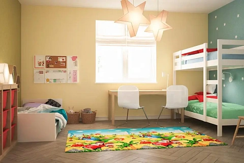 картинка Zz230 