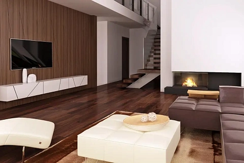 картинка Zx50 