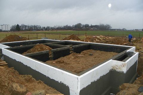 картинка Z102 