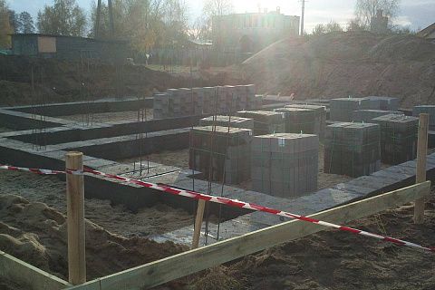 картинка Zx49 