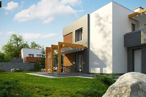 картинка Zx73 S 