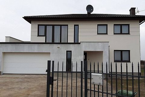 картинка Zx26 