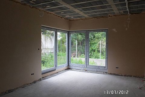 картинка Zx7 