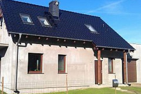 картинка Z216 